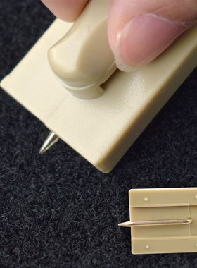 Car Twist Lock Floor Mat Clips Fastener Carpet Fixings Grip