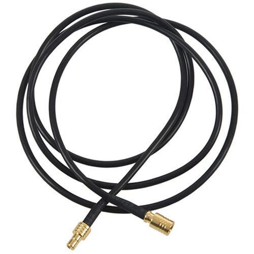 Quality SMB Male to SMB Female Extension Cable for XM Sirius