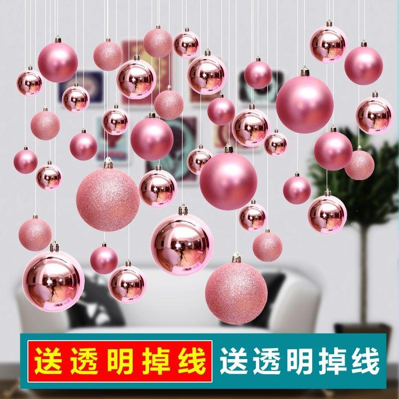 童装店铺网红装饰创o意小道具棚顶装饰悬挂店铺挂饰墙面个性创意