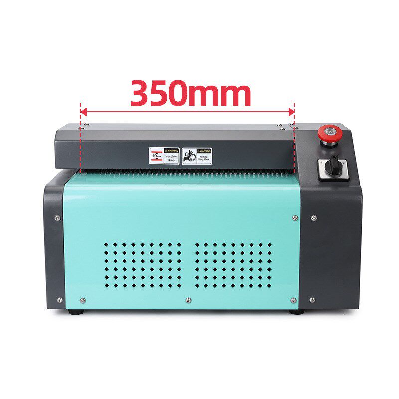 纸皮切割机包装纸板网状条状快递包装缓冲填充瓦楞纸箱膨切机