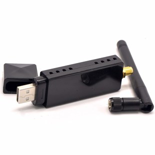 Atheros 150Mbps Wireless 802.11n WiFi CtrlFox Adap AR9271
