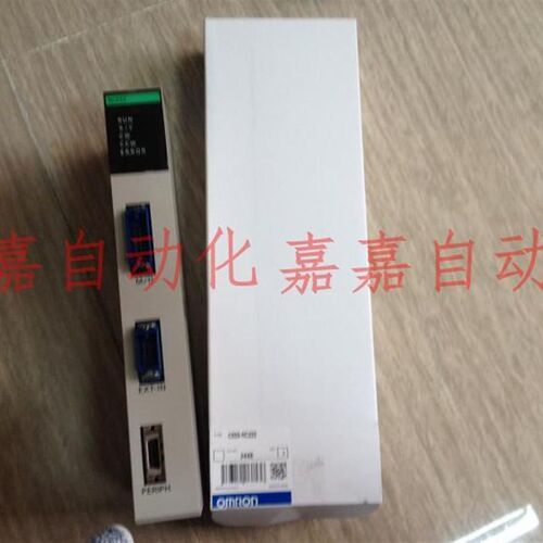 C500-R-201 NC103-E NC111-V1 NC222-EMID218-CN RM201 LK2