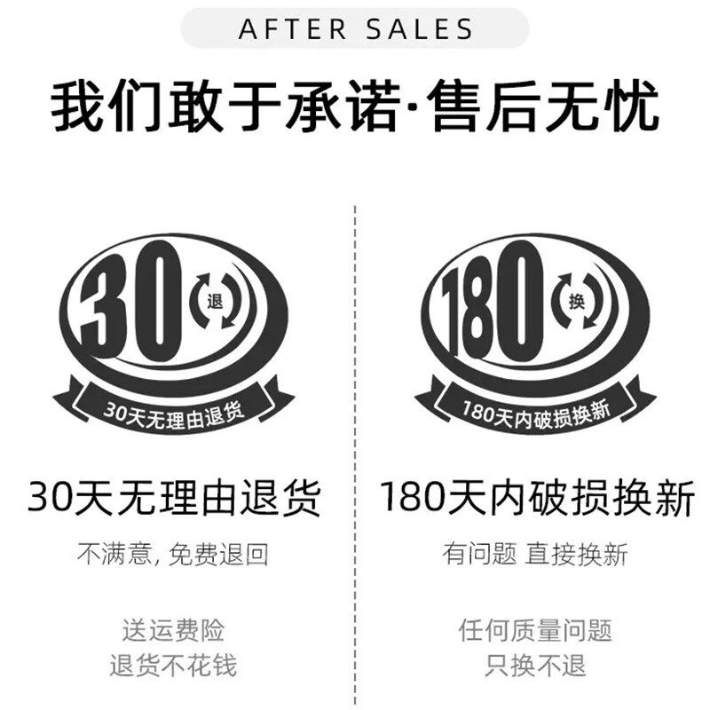 大学上课双肩包旅行背包男2024新款轻便高级感时尚外出大容量书包