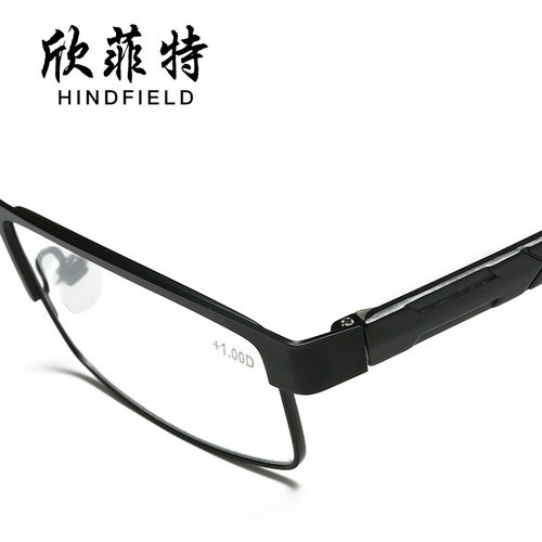 工厂销Rebading glasses old lady glasses old man reading glas