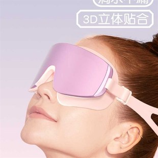 泳镜游泳眼镜高清防雾防水女士潜水游泳镜大框护目镜成人泳帽套装