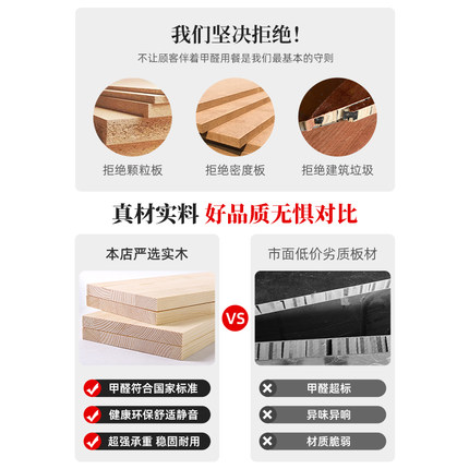 实木餐桌转盘家用小户型s圆桌圆盘简约饭店转台圆台酒店旋转圆桌