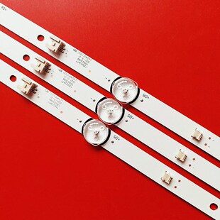 适用康佳39S3 LED40k1000A灯条电视LED40F1000 35023477