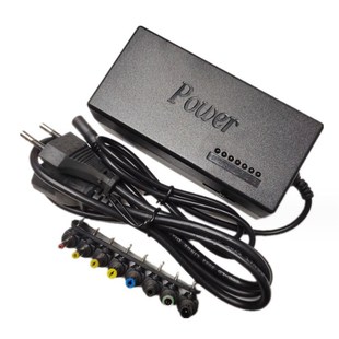 universal for power 110v 240v charger adapter 新品 .96w