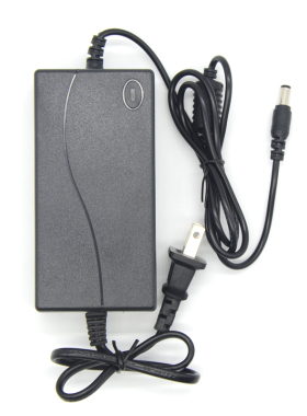 dc直流30v32v33V36v48v 1a2a3A变压器扫地机吸尘器led灯稳压电源