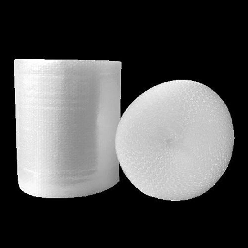 加厚防震气泡膜卷装打包快递泡沫包装膜珍珠Q棉泡泡纸保护膜垫,包装,气泡膜,淘宝优惠券,粉丝福利购,淘宝优惠卷