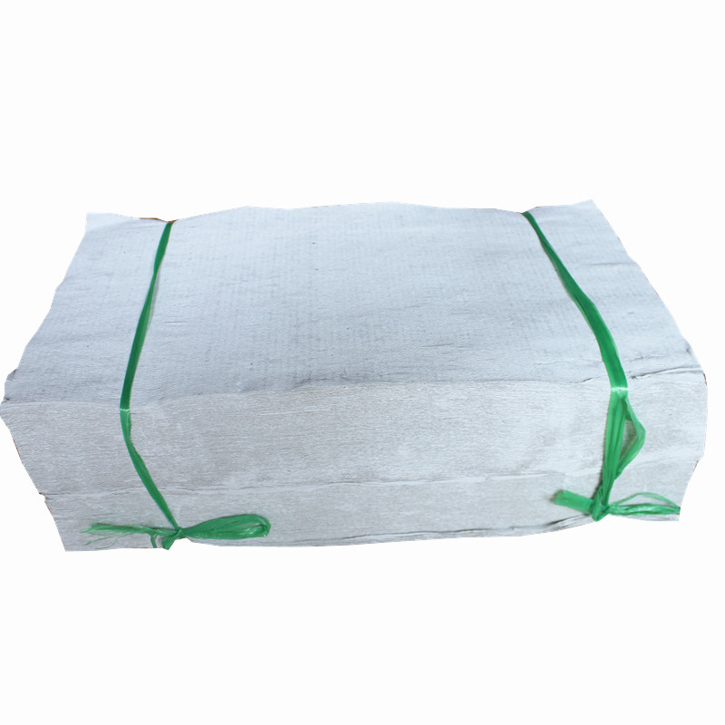 修车擦油用纸草纸厕纸皱纹平板卫生纸大张21*42cm毛纸大尺寸手纸