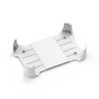 速发GLiNET Router Wall Mounts