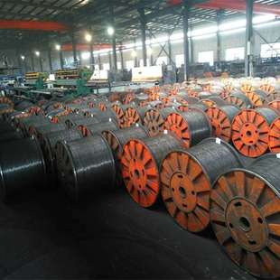 铁丝网建筑网片地暖网片护栏网地坪钢E筋网片毛边网1米宽2米长2.0