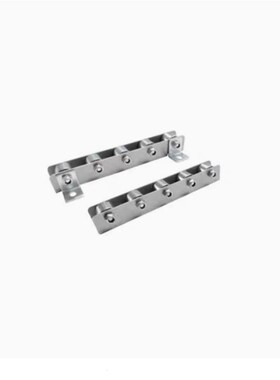 滚轮条 QJB31 QJB61 QJQ42 QJB01-2 3 4 5 6 7 8 9 10 11 12 13 1