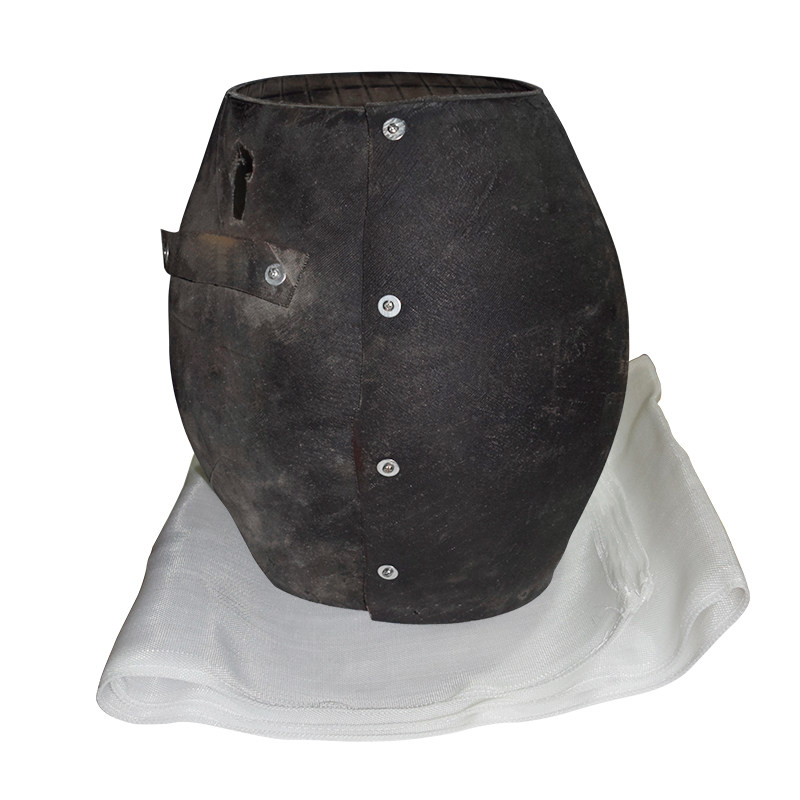 老式手摇爆米花机皮桶袋子老式大炮配件网子皮桶,厨房电器,商用爆米花机,淘宝优惠券,粉丝福利购,淘宝优惠卷