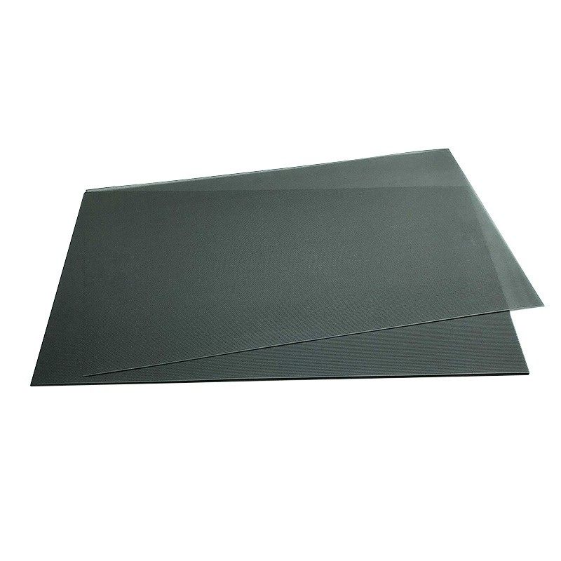 机箱防尘网侧板定制台式主机电脑笔记G本风扇过滤机柜防虫贴黑白