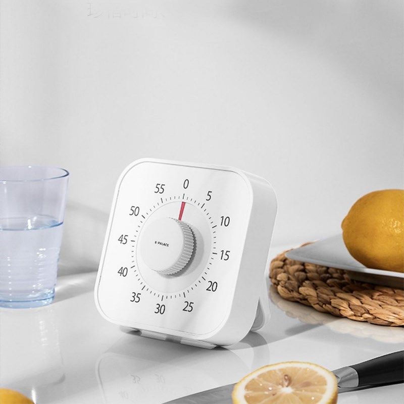 可视化计时器儿童用学习学生闹钟提醒器自律时间管理器Z定时器静,文具电教/文化用品/商务用品,时间管理器/自律打卡器,淘宝优惠券,粉丝福利购,淘宝优惠卷