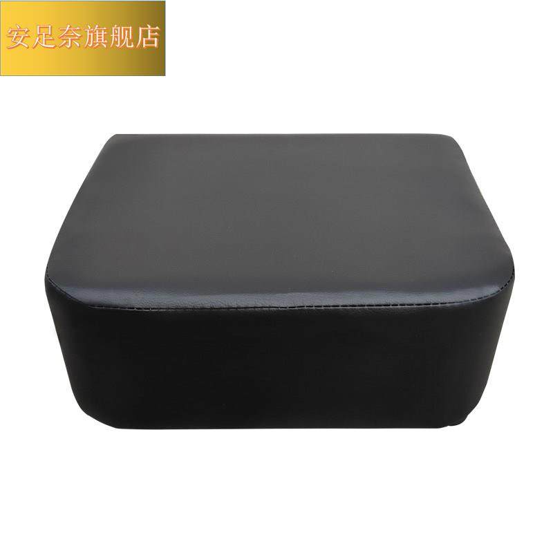 -理发店洗头床冲水床脚踏洗头椅搁脚冲头床脚垫洗头床脚洗头床配,商业/办公家具,美容床/美发床/洗头床,淘宝优惠券,粉丝福利购,淘宝优惠卷