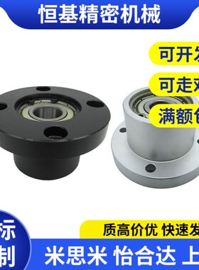 替代BFP31 BFP32 BFP33 BFP34 BFP36-6900 6000 6200 6801ZZ VV D