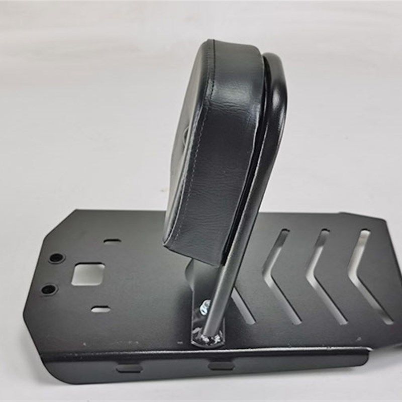 适用于嘉陵 幼兽JL110-17摩托车改装后货架尾箱架,电动车/配件/交通工具,电动车/摩托货架,淘宝优惠券,粉丝福利购,淘宝优惠卷