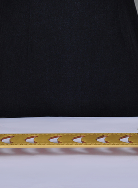 日式铜杯架摆件碗架工艺品家居客厅茶室收纳杯子架置物架沥水架