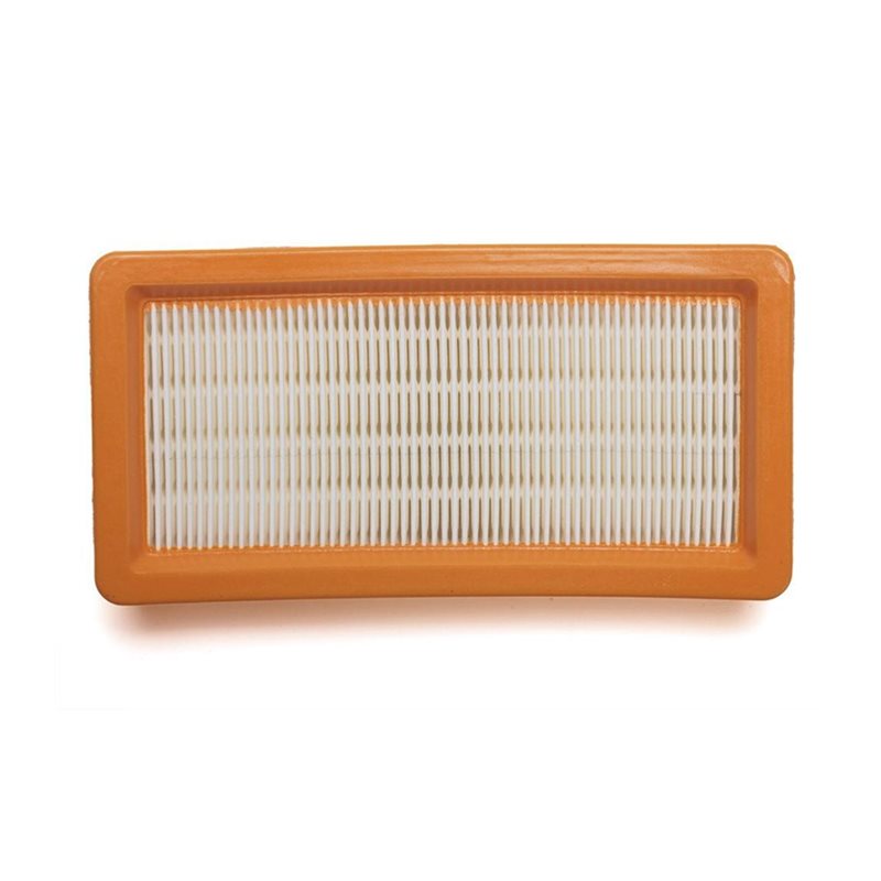 推荐*Karcher HEPA filter for DS5500 DS6000 DS5600 DS5800 fin