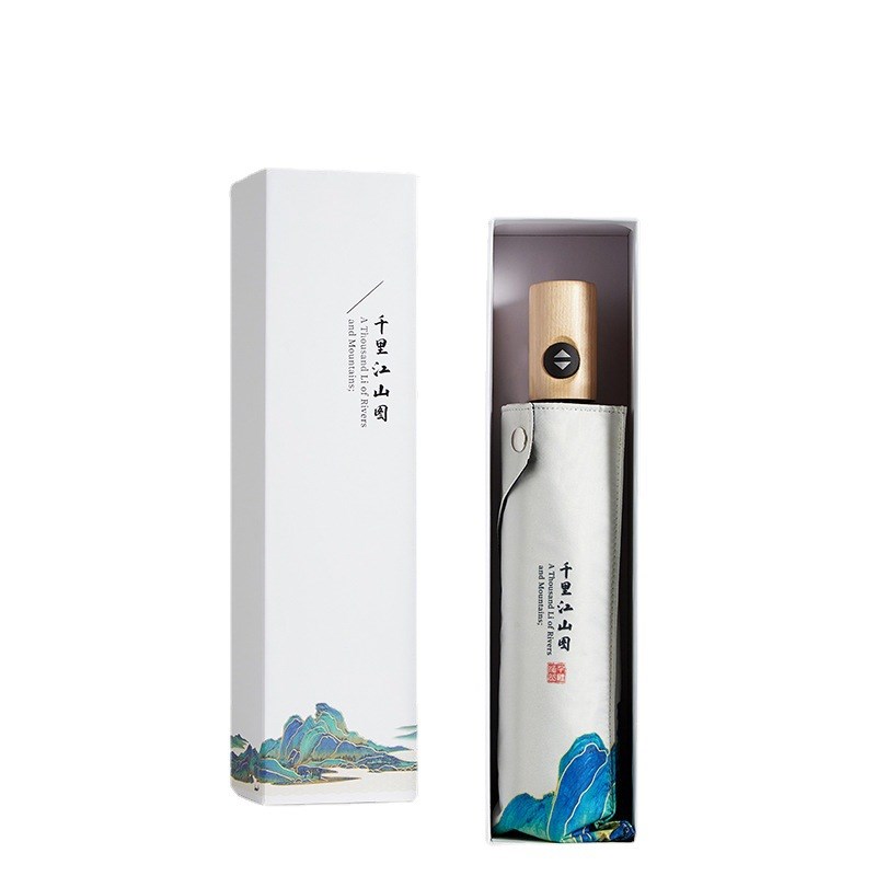 公司银行周年庆开业礼品商务活z动伴手礼套装实用送客户员工随手