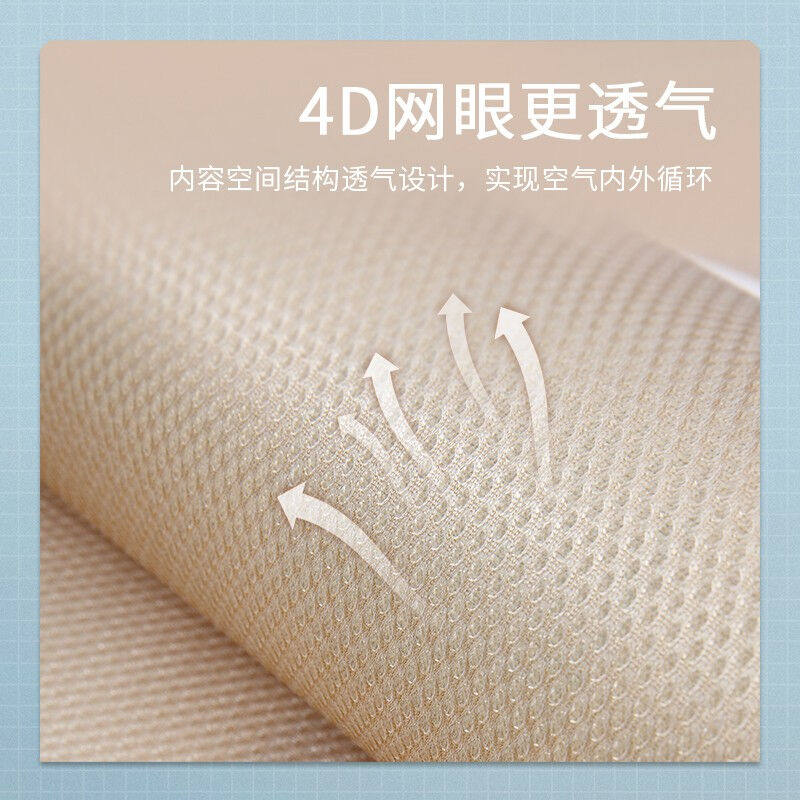 促销史威比(Sweeby)婴儿y凉席冰丝透气新生儿宝宝床凉席幼儿园儿属于什么档次？