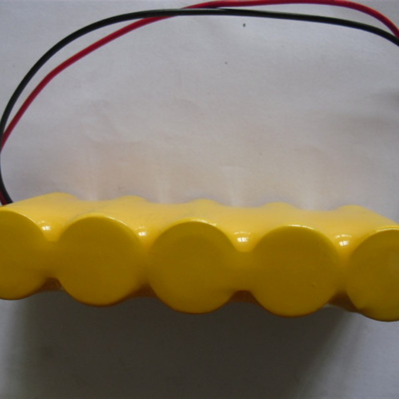 吊秤电池称重仪表电子吊磅秤无线吊磅电子吊秤专用仪表/秤体电池