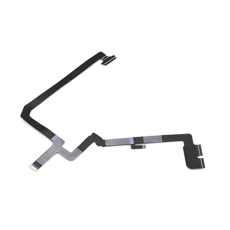 Phantom 4 Ribbon Flat Cable Flexible  DJI Phantom 4 Gimbal C