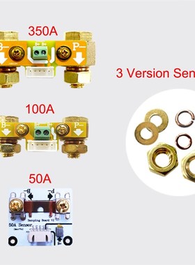Battery Coulometer TK15 Coulomb Meter Battery Capacity Teste