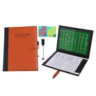 Improved Desi Board CoachgBoaIrd Strategical otball