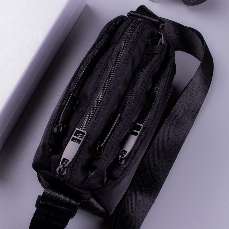 新款斜挎包男单肩包男士多隔层小背包迷你牛津布手机包休闲帆布包,箱包皮具/热销女包/男包,男士包袋,淘宝优惠券,粉丝福利购,淘宝优惠卷