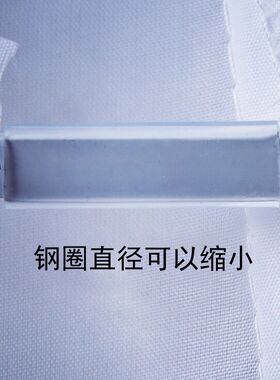 35厘米儿童公h主裙短款裙撑女童短款裙蓬蓬裙婚纱裙撑内衬可调蓬