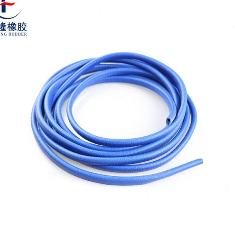 优选u型密封条包边橡胶条u玻璃卡槽 U型橡胶条木板车门玻璃封边装,基础建材,窗密封条,淘宝优惠券,粉丝福利购,淘宝优惠卷