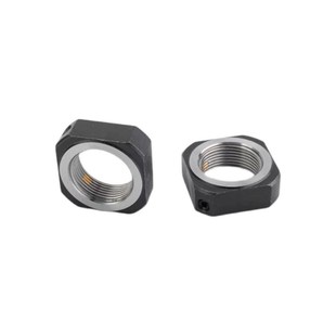 M12 m50 M40 M15m10 m30 M20 m35 螺母BKN21 M25 m17