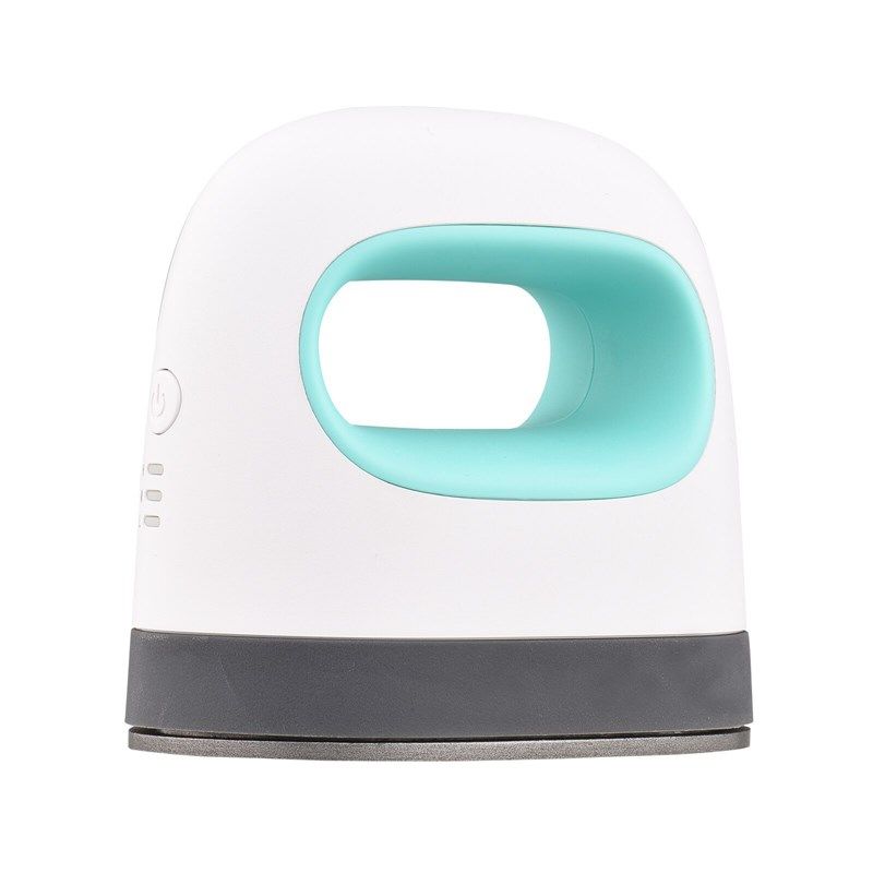 手持迷你烫画机62*106MM发热C板鞋袜帽子T恤烫画机方便携带操作,机械设备,电子产品制造设备,淘宝优惠券,粉丝福利购,淘宝优惠卷