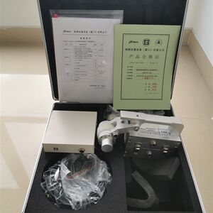 洛泰钢丝绳探伤仪电梯钢丝探伤测试仪煤矿绞车钢丝绳探伤检测仪