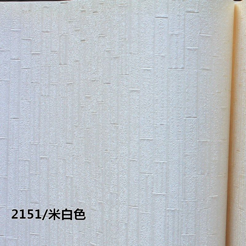 工程 素色墙纸小方格 饭店 民宿 酒楼 茶楼 酒店宾馆客房走廊满贴,家装主材,PVC墙纸,淘宝优惠券,粉丝福利购,淘宝优惠卷