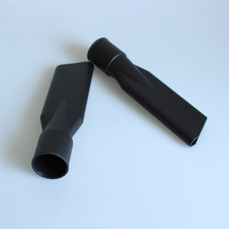 44mm Home Dust Vacuum Cleaner Accessories Flat Seam Nozzle H
