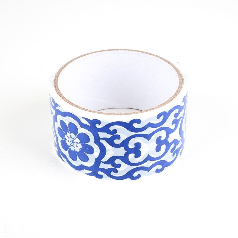 #保温杯贴纸全贴掉漆防装饰大杯贴无痕个性卡通可爱整张手机,文具电教/文化用品/商务用品,贴纸/立体贴纸,淘宝优惠券,粉丝福利购,淘宝优惠卷