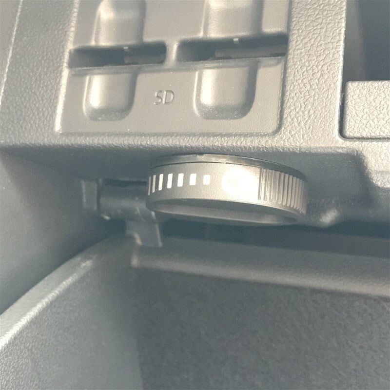 推荐凌渡l 途观l途昂途安l途岳速派柯迪亚克威然 手套箱空调旋钮