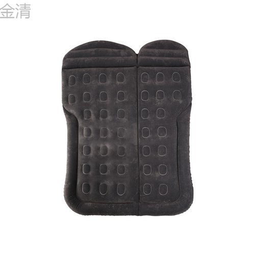 飞行家专用汽车载充气床垫后备箱睡觉神器后座两用后备箱旅行床