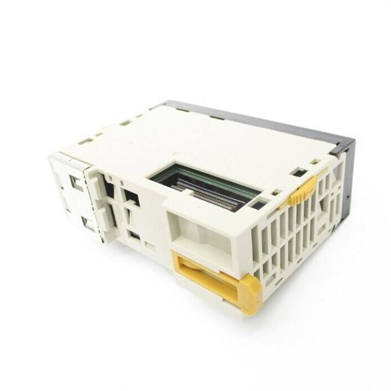 欧T龙CJ1W-V600C11 V600C12 TB121 SPU01-V1-V0 CTL41-C姆S21-E