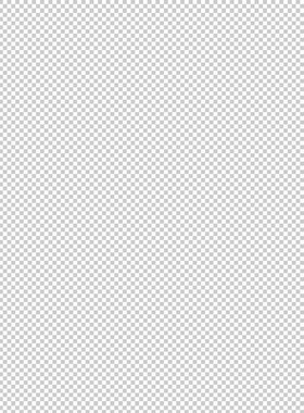 XAE36-D10-L100-L110/L135-H37/H40/H60-L80拉手33/1U8/16/12/11