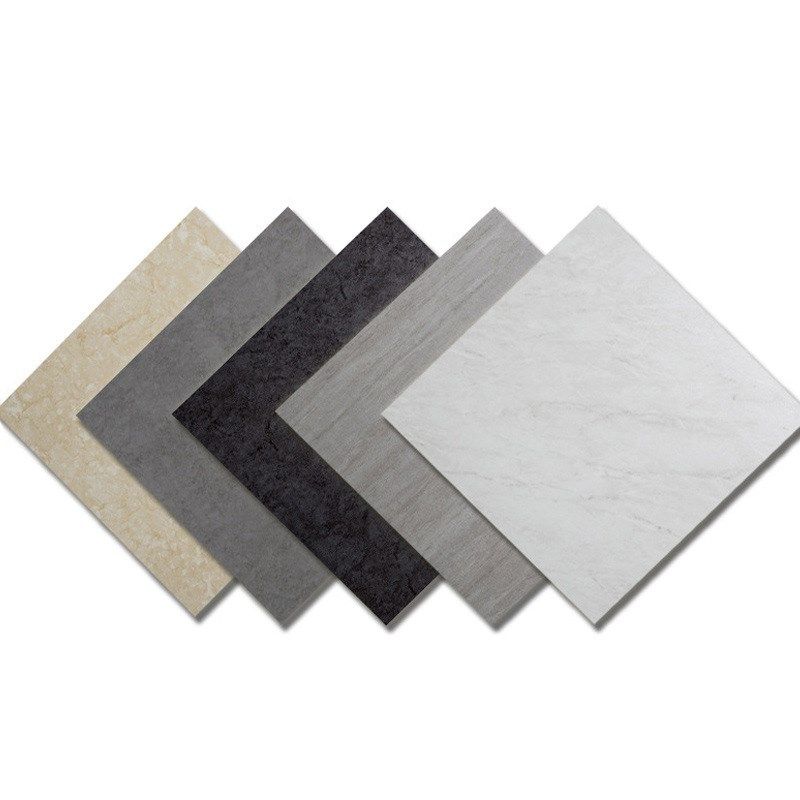 5平方-pvc地板贴自粘水泥地家用耐磨卧室厨房防水防滑石塑地板革,家装主材,PVC地板,淘宝优惠券,粉丝福利购,淘宝优惠卷