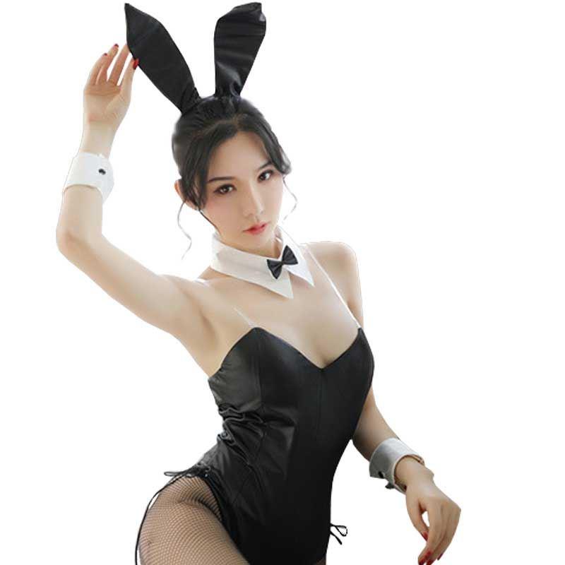 网红Seishun Buta Yarou wa Bunny Girl Senpai no Yume wo Minai