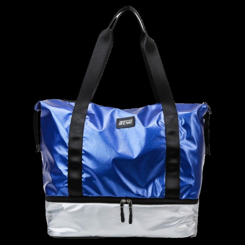 大容量男女短途旅行包旅游出行干湿分离健身行李收纳袋待产手提包,箱包皮具/热销女包/男包,旅行袋,淘宝优惠券,粉丝福利购,淘宝优惠卷