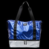 大容量男女短途旅行包旅游出行干湿分离健身行李收纳袋待产手提包