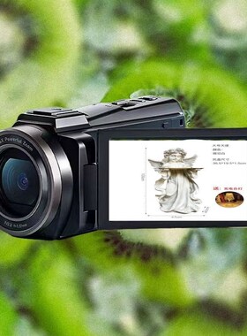 4FD爱丽丝天使复古迎宾大型落地摆件H托盘美式家居装饰品法式软装
